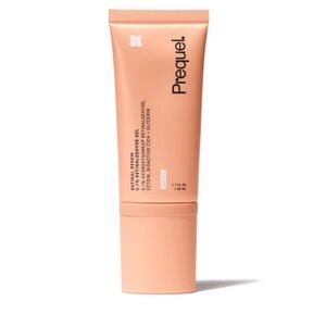 Prequel - NIB Retinal Renew retinaldehyde gel